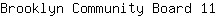 B***1