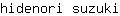 h***i