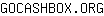 G***G