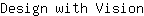 D***n