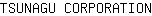 T***N