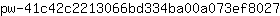 p***7