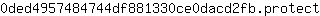 0***t