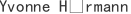 Y***n