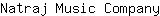 N***y