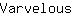 V***s