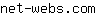n***m