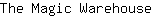 T***e