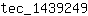 t***9