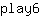 p***6