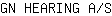 G***S