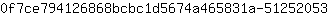 0***3