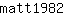 m***2