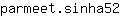 p***2