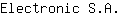 E***A.