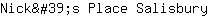 N***y