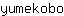 y***o