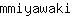 m***i