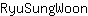 R***n
