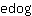e***g