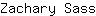 Z***s