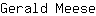 G***e