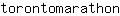 t***n