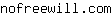 n***m