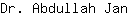 D***n