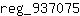 r***5