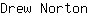 D***n