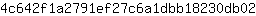 4***2