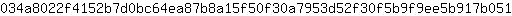 0***1