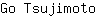 G***o