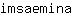 i***a