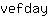 v***y