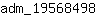 a***8