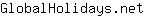 G***t