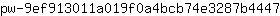 p***7