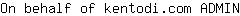O***N