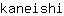 k***i