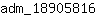 a***6