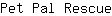 P***e