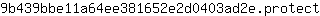 9***t