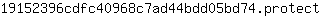 1***t