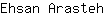 E***h