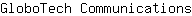 G***s