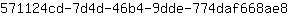 5***8