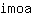 i***a