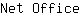 N***e